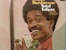 Bobby Hutcherson-Total Eclipse  VINYL NEW