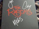 The Rascals - 3 X 10