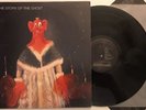 Phish - The Story Of The Ghost - 1998 US 1st Press 62297-1 VG+ Ultrasonic Clean