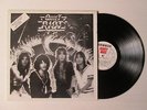 QUIET RIOT S/T I Same Omonimo LP LTD EDITION feat RANDY RHODES RARE NO CD