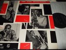 THE JAZZ MESSENGERS : SAME ORIGINAL LP PHILIPS B 07175 NL