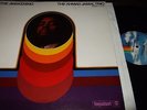 THE AHMAD JAMAL TRIO : THE AWAKENING AUDIOPHILE LP MCA IMPULSE AS 9194 GERMANY
