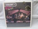 Sir Douglas Quintet : Live From Austin TX -- NM double LP