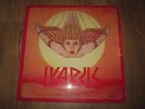 Ikarus Same Krautrock Progressive Megarar Vinyl