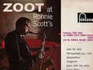 1963 FONTANA MONO LP