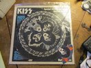 KISS Rock and Roll Over Special Edition for Radio Station Airplay Only