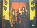 The Stranglers ?IV (Rattus Norvegicus) LP 1977 punk rare New Zealand