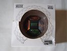 MUSE RESISTANCE THE HEXAGON PUZZLE GAME NEW BOXED SECONDS NUMBERED RARE