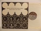 Maceo & All The King's Men - Doing Their Own Thing - Soul LP - Original Press