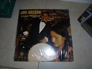 LATIN SOUL SALSA LP-JOE BATAAN 
