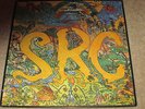 SRC - S.R.C. - PSYCH ROCK - NEW - LP RECORD