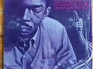 John Coltrane – Lush Life – NM Bebop Jazz Vinyl LP – in Shrink - RVG