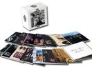 The Rolling Stones- The Rolling Stones In Mono [180g 16LP Box Set]