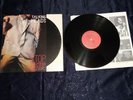 TALKING HEADS STOP MAKING SENSE ORIGINAL 1984 SIRE RECORDS VINYL EP LP ALBUM