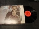 Simon & Garfunkel Bridge Over Troubled Water 2 Eye 360 Columbia Records LP EX