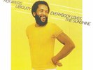 Roy Ayers Ubiquity ?– Everybody Loves The Sunshine Vinyl LP Polydor NEW/SEALED