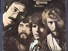 Creedence Clearwater Revival - Pendulum - 4 Track Reel To Reel Tape 100% Tested