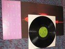 LP ALICE COOPER: killer (mit Kalender)