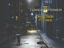 Tower Of Power-Soul Side Of Town  (US IMPORT)  VINYL NEW