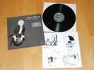 Silicon Dream ?– Time Machine, LP Vinyl, 1988 Germany