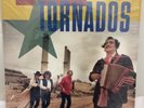 LOS TEXAS TORNADOS LP TEXAS TORNADOS LP TEX MEX LP FREDDY FENDER FLACO JIMENEZ