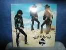 Motorhead-Ace of spades LP 1980