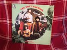 THE SOFT MACHINE 