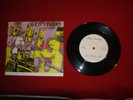 CHRIS STAMEY REPLACEMENTS  LET IT BE ME/THAT'S WHY I HATE 7