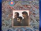 ORIENT EXPRESS S/T Mainstream 1969 ORIG LP Eastern Trip Psych Acid Sitar Oud