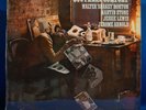 SOUTHERN COMFORT UK 1969 ORIG LP SHAKEY HORTON MIGHTY BABY Psych Acid Blues