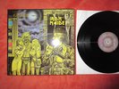 Iron Maiden - Women In Uniform 12