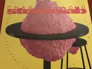 Stereolab Music For The Amorphous Body Center UK 10