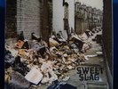 SWEET SLAG Tracking with close ups UK 1971 ORIG LP Prog Psych Jazz Rock NM/NM