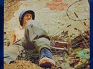 WARM DUST Peace for our time UK 1970 ORIG LP Heavy Jazz Rock Prog Psych NM vinyl