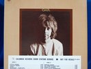 ALEXANDER Skip SPENCE Oar 69 ORIG LP Mind Blowing Psych PROMO 1A/1A matrix Rare