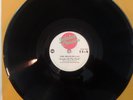 Shangri-Las LEADER OF THE PACK &  WALKIN IN THE SAND 78 rpm - Jukebox Classics