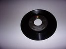 Alan Copeland: Mission Impossible Theme Norwegian Wood / Nothing To Lose / 45