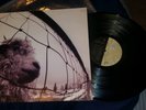 Pearl Jam 1993 LP 12