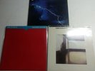 Dire Straits Records Lp - Making Movies - Vertigo - Love Over Gold Australia