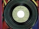 TEARS FOR FEARS Mad World / ALBERTO FORTIS  Neve  45 JUKE BOX 7