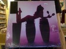 Technicolor Paradise Rhum Rhapsodies & Other Exotic Delights 3xLP box Numero 065