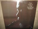 DEWEY REDMAN Ear of the Behearer RARE SEALED Gatefold New LP 1973 AS-9250 Sirone