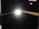 Pink Floyd- Dark Side Of The Moon —MFSL Original Master Recordings