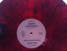 Wayne ford - Dance To The Beat Freakout ( unofficial color ) BAIA SOUND COSMIC
