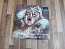 Disastrous Murmur Vinyl LP Rhapsodies In Red France 1992 First Press Excellent