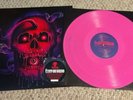 FROM BEYOND Soundtrack (180 gram 