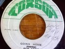 Going Home - Bob Andy