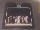Pulp Different Class Vinyl LP Jarvis Cocker