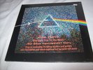 PINK FLOYD Dark Side of the Moon vinyl LP 180 Gram Heavyweight FACTORY SEALED