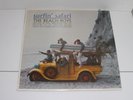 The Beach Boys 